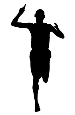 5K Club 